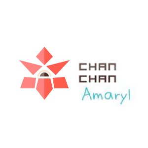 Logo Chan Chan