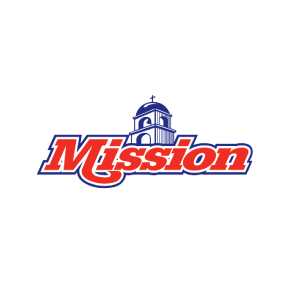 Logo Mission